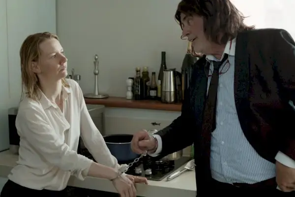 Imagem 17 do filme