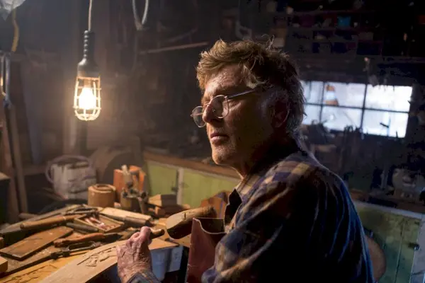 Imagem 20 do filme