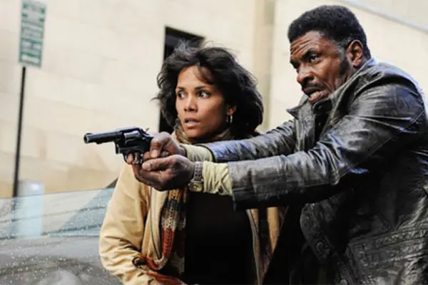 Imagem 32 do filme