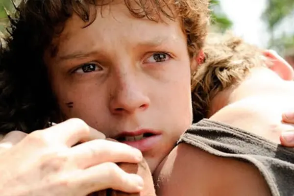 Imagem 2 do filme