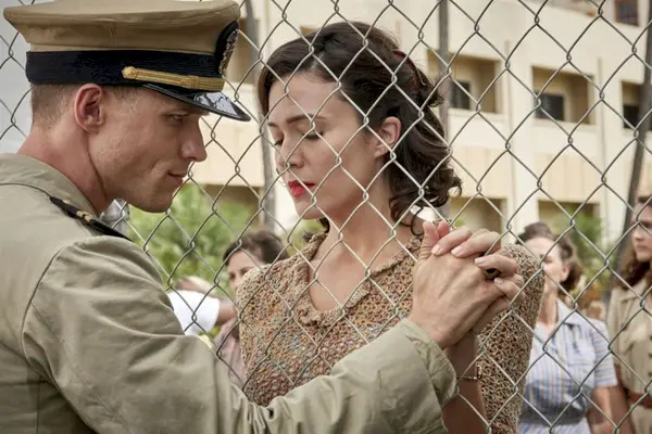 Imagem 6 do filme