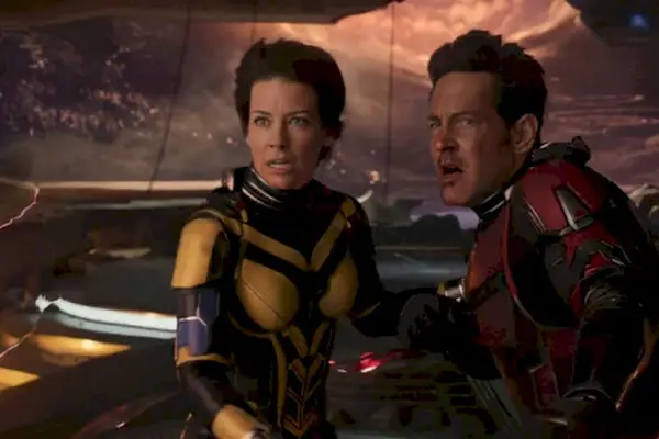 Imagem 29 do filme