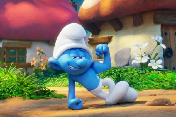 Imagem 2 do filme