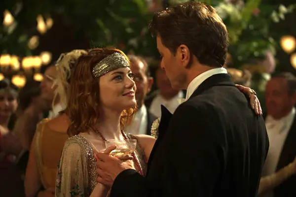 Imagem 10 do filme