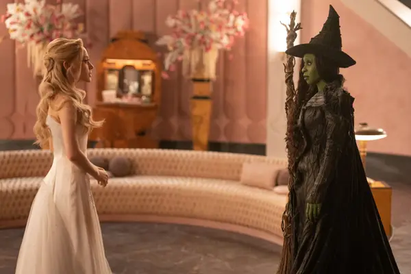 Imagem 15 do filme