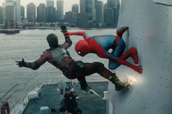 Imagem 31 do filme