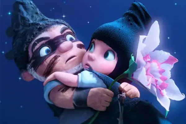 Imagem 2 do filme