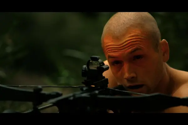 Imagem 10 do filme