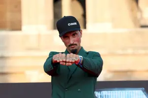 Velozes e Furiosos 10