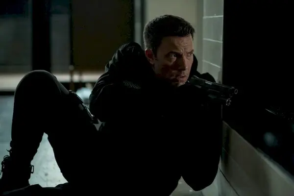 Imagem 12 do filme