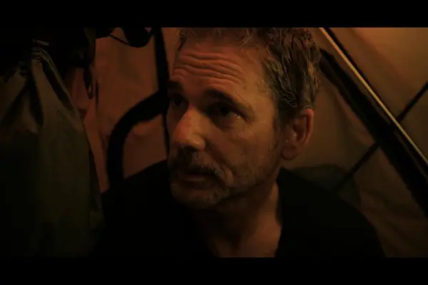 Imagem 11 do filme