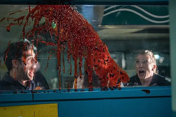 Imagem 6 do filme