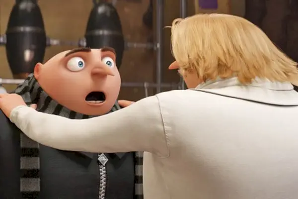 Imagem 8 do filme