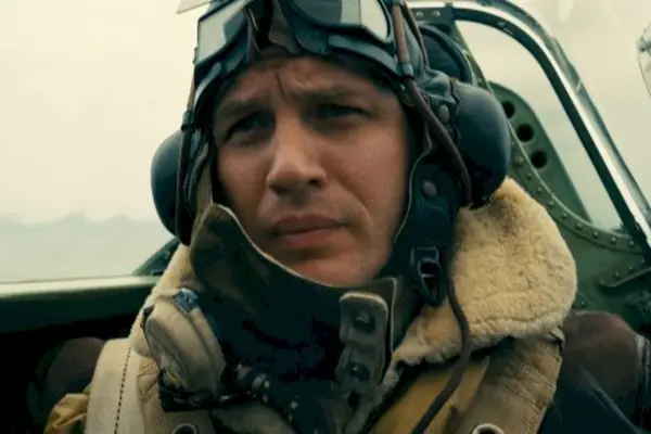 Imagem 10 do filme