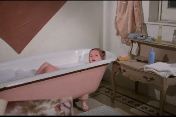 Imagem 7 do filme