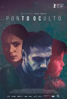 Ponto Oculto
