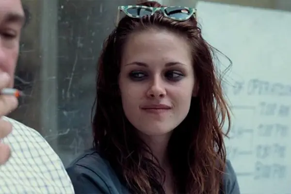 Imagem 2 do filme