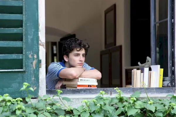 Imagem 6 do filme