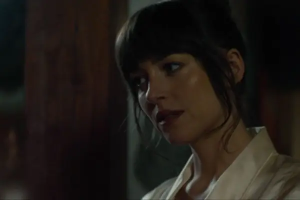 Imagem 17 do filme