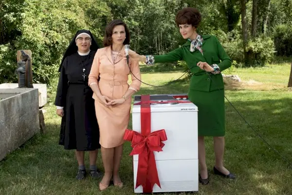 Imagem 12 do filme