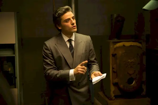 Imagem 7 do filme