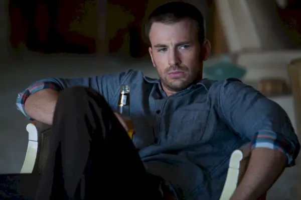Imagem 9 do filme