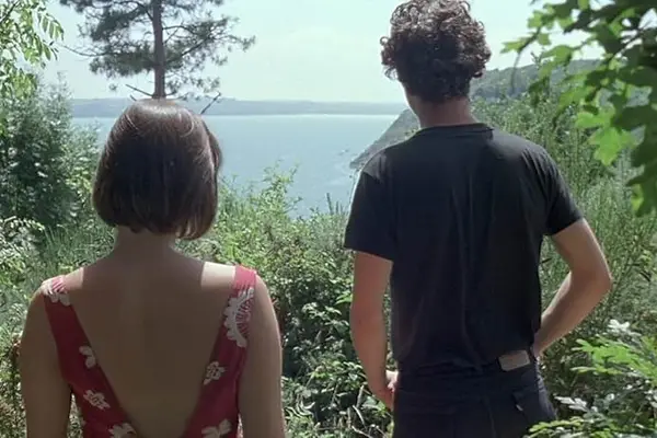 Imagem 30 do filme