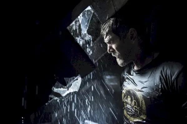 Imagem 10 do filme