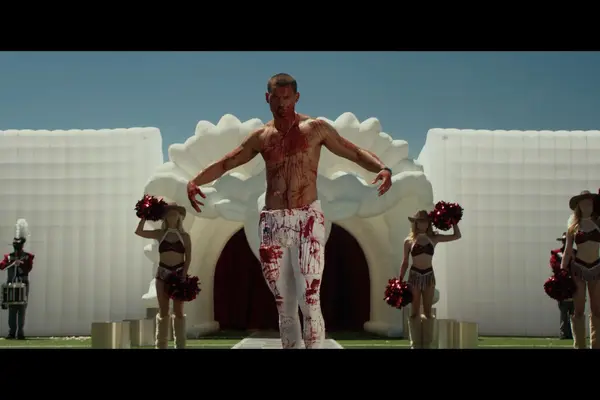 Imagem 16 do filme