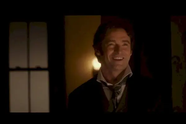 Imagem 11 do filme