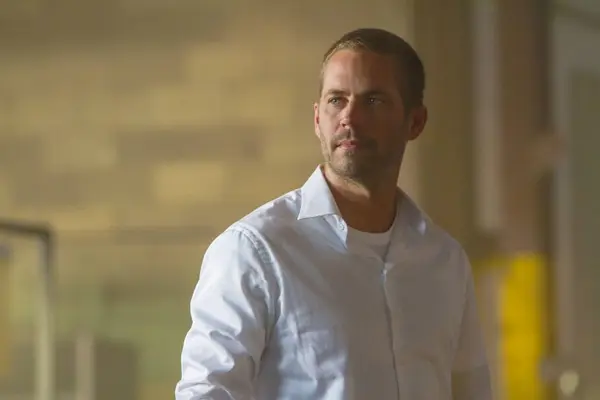 Imagem 3 do filme