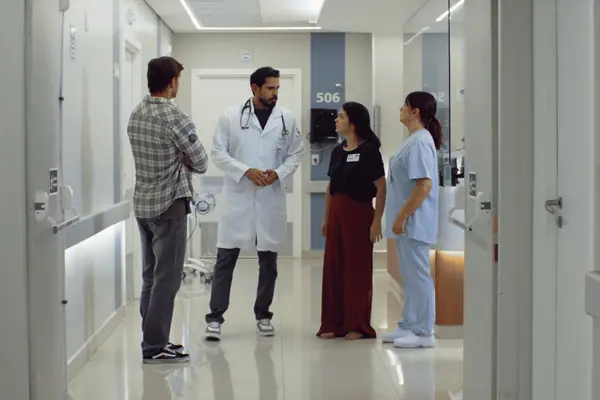 Imagem 19 do filme