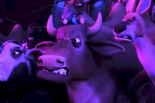 Imagem 21 do filme