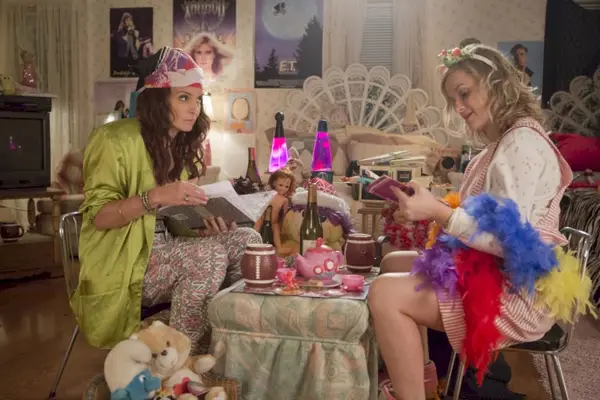 Imagem 9 do filme