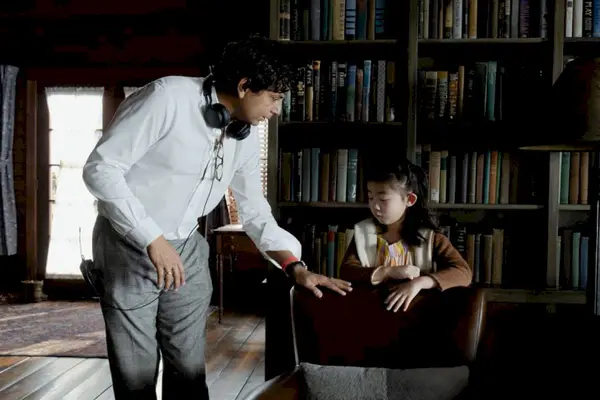 Imagem 8 do filme