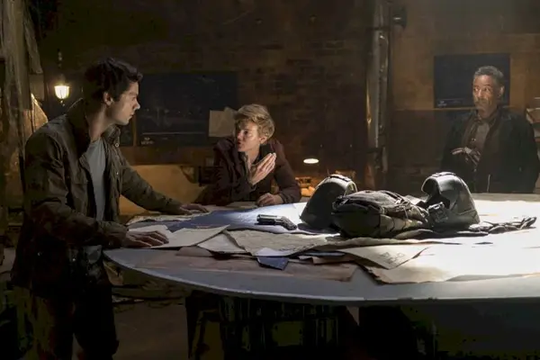 Imagem 7 do filme