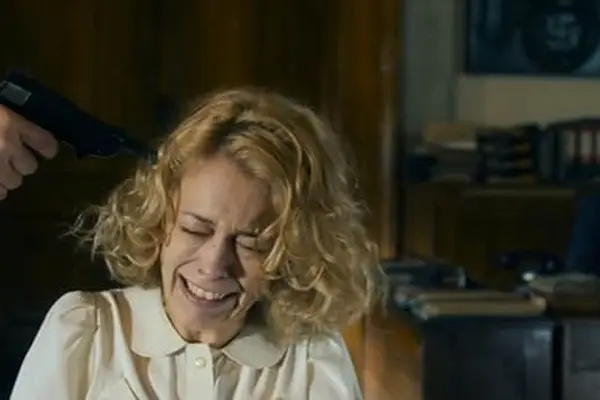 Imagem 2 do filme