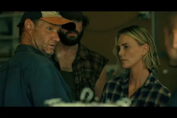 Imagem 16 do filme