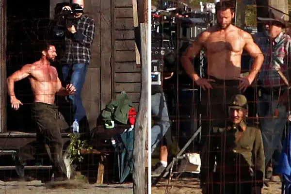 Imagem 24 do filme