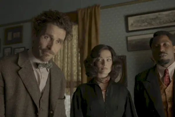 Imagem 7 do filme