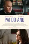Capa do filme Pai do Ano