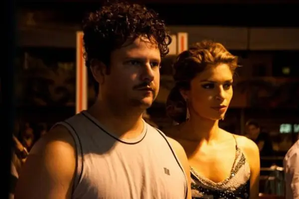 Imagem 1 do filme