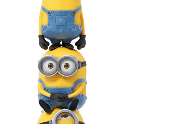 Imagem 2 do filme