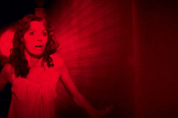 Imagem 93 do filme