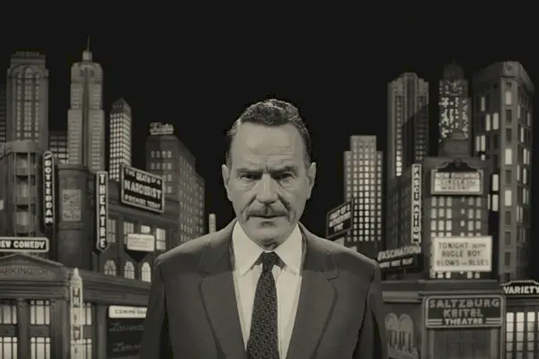 Imagem 3 do filme