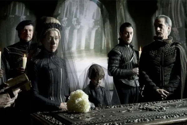 Imagem 2 do filme