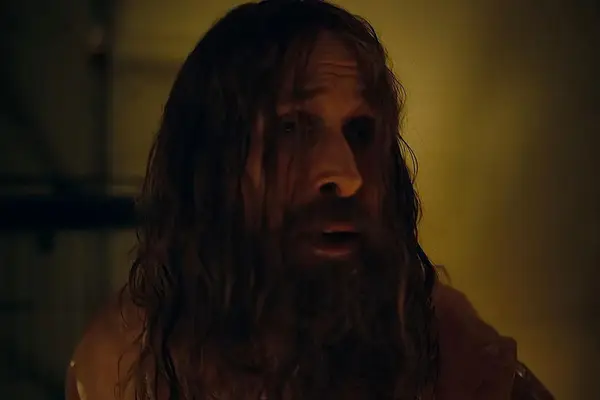 Imagem 37 do filme
