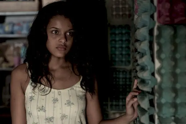 Imagem 4 do filme
