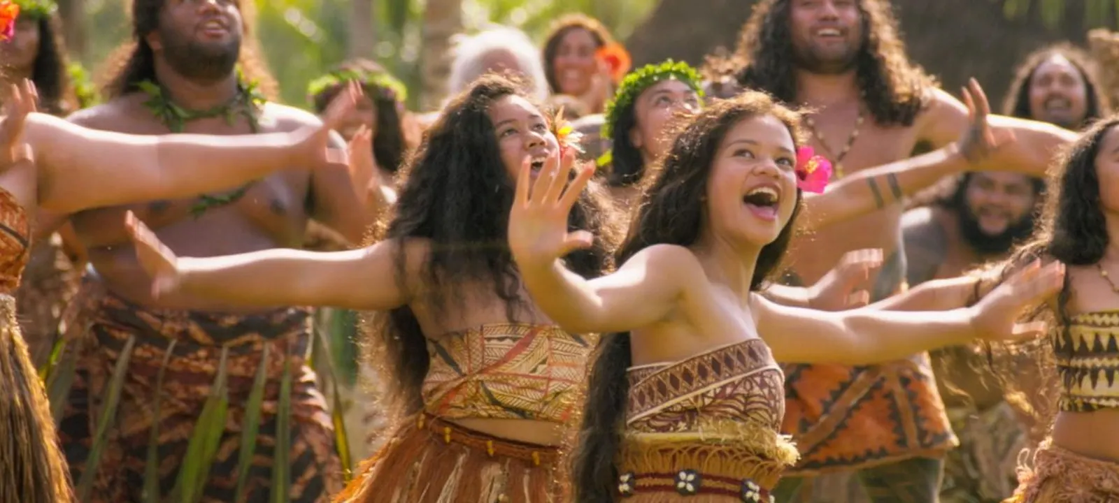 Moana: Live-action decepciona crítica e reforça crise de originalidade da Disney