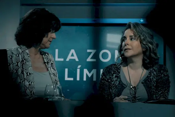 Imagem 8 do filme